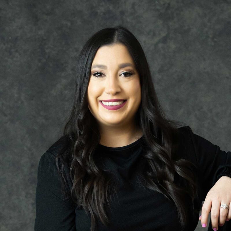 Who We Are The Scioli Group